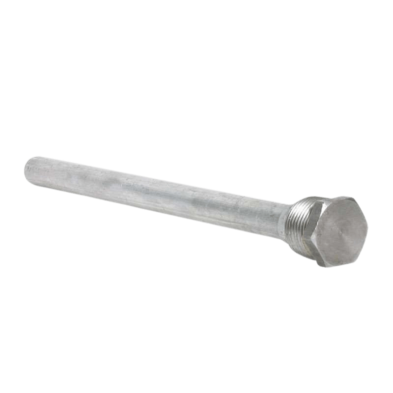 Camco, Camco Anode Rod 9-1/2"