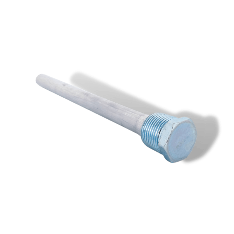 Camco, Camco Anode Rod 9-1/2"