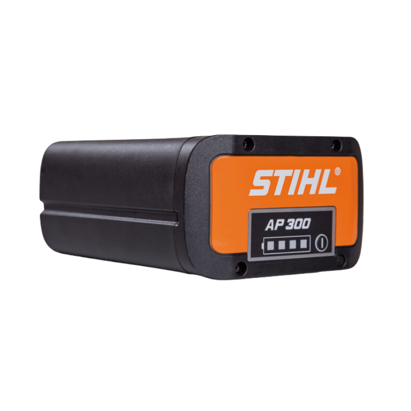 STIHL, STIHL AP 300 Lithium-Ion Battery