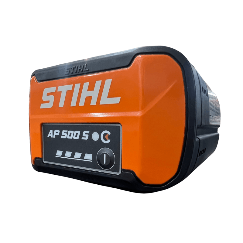 STIHL, STIHL AP 500S Lithium-Ion Battery
