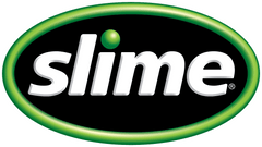 Slime Tire Repair Kit Gilford Hardware